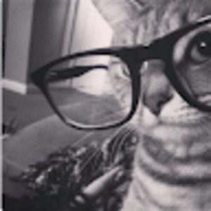 Meet your Posher, Leia